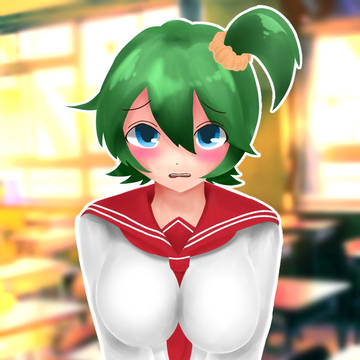 その他まとめ