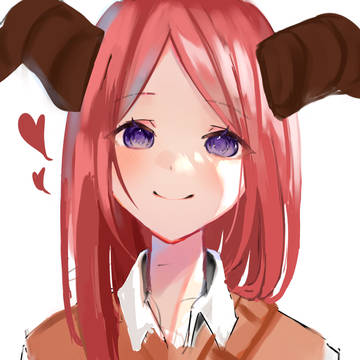 フィオナ先輩