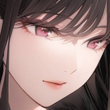 小説挿絵用 AIテスト