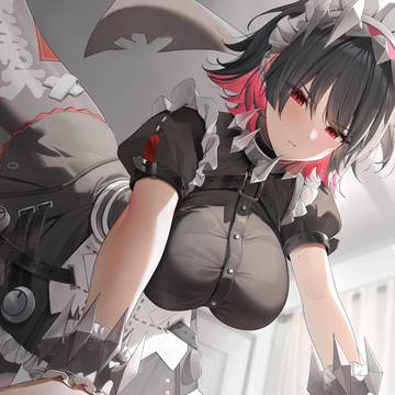 エレン・ジョー