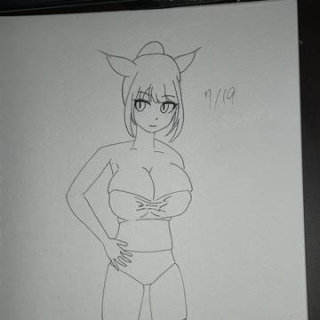 7月19日