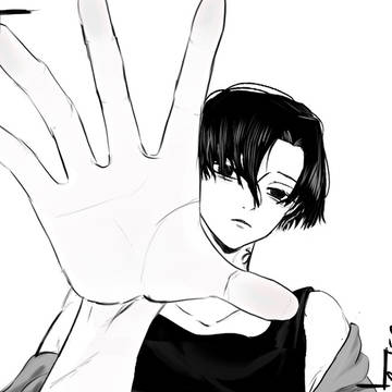 マイキ一