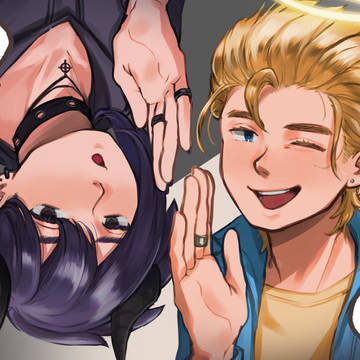 サムセバLog
