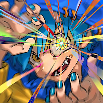 ソニテン