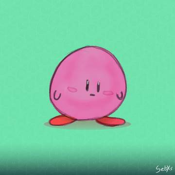 Kirby
