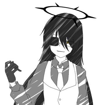 色んな顔