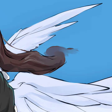 tsubasa