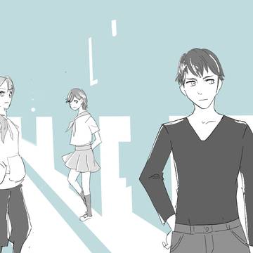 練習