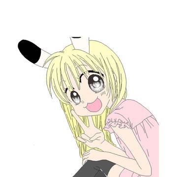 rkgk