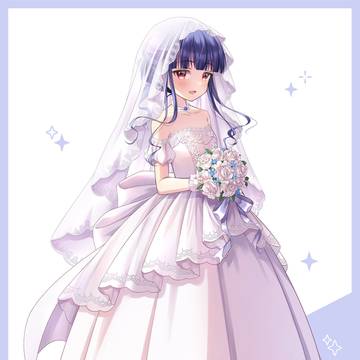 ♡