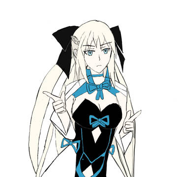 モルガン