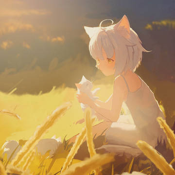 Neko