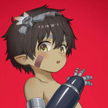 レグ