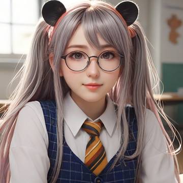 03
