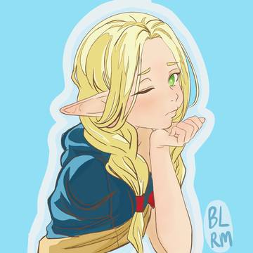 Marcille