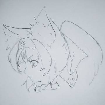 猫又