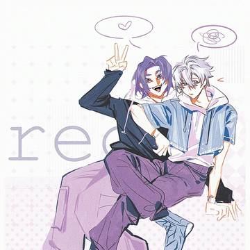 无题