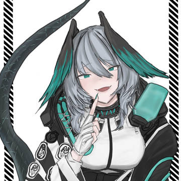 ホルハイヤ