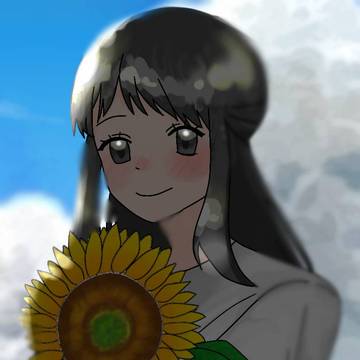 過去絵