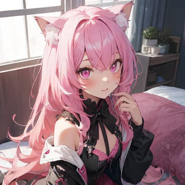 ミリア