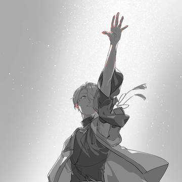 文アlog3