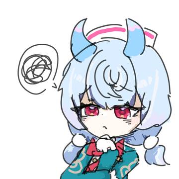 シグウィン
