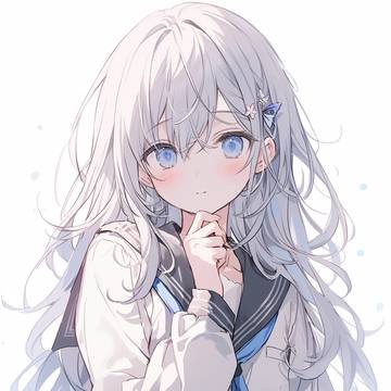 あの日の彼女