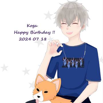 HBD