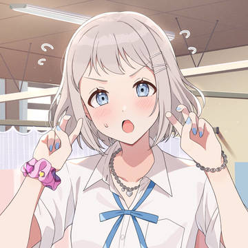 制服交換