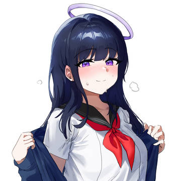 七花