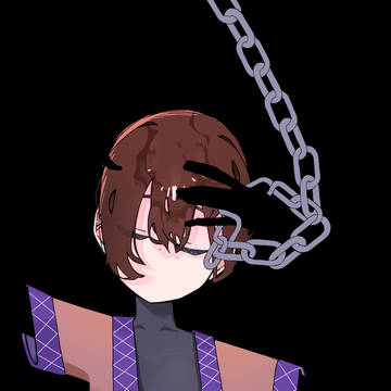 自由