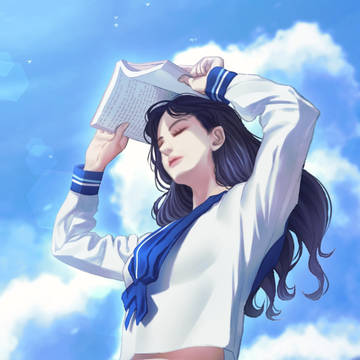 イラスト