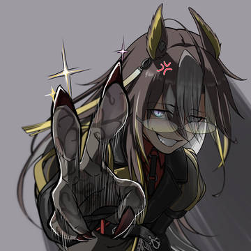 ドリームジャーニー