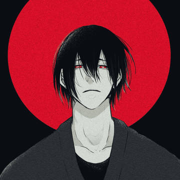 紅丸