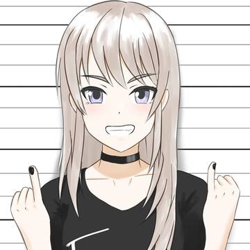 Raise your…