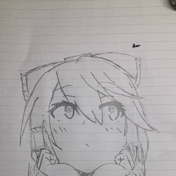 東方　霊夢