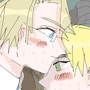 APH ログ