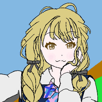 藤田ことね