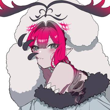 ミコケル
