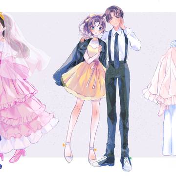 DCまとめ