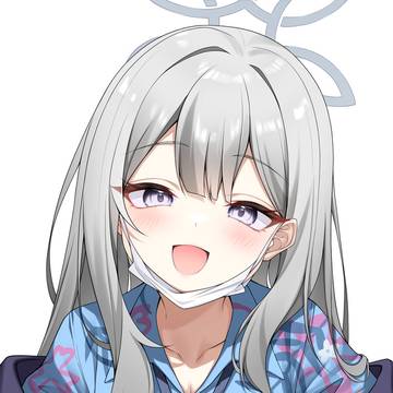 コノカ