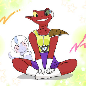 ネイズ