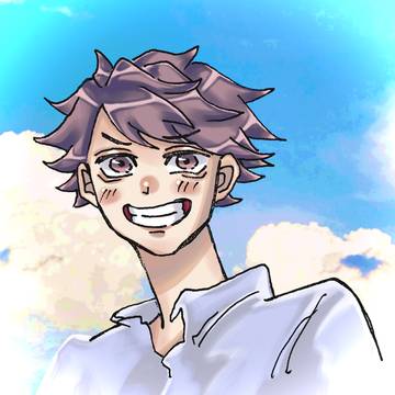 Happy Birthday🌿🏐💐💖