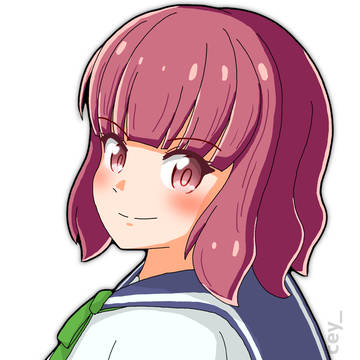 桜先発お誕生日おめでとうございます