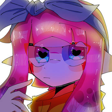 ヒロズとか