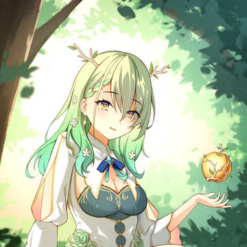 Ceres Fauna
