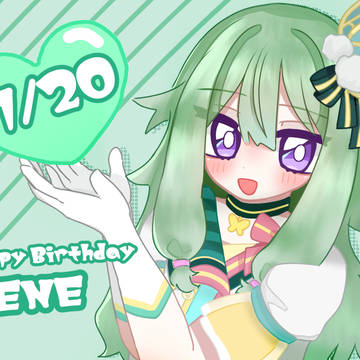 Happybirthday