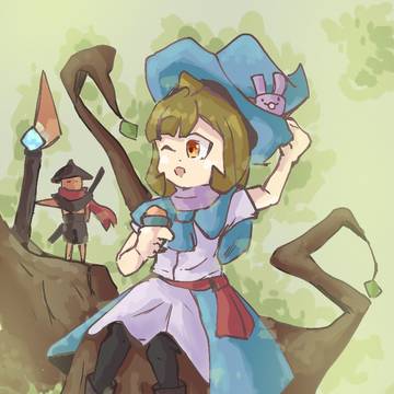 オーロラ