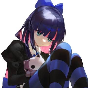 Stocking
