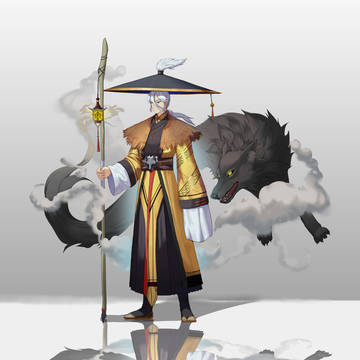 练习